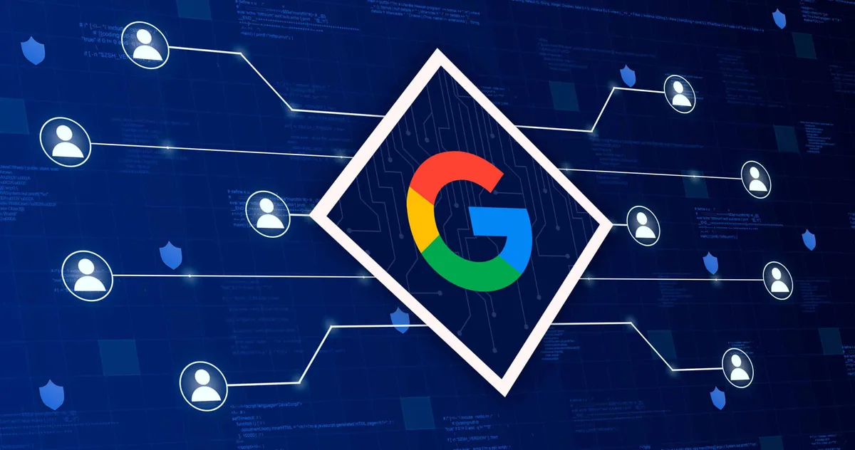 Google Business Profile — guide pour être visible, Ellebay Digital Toulon