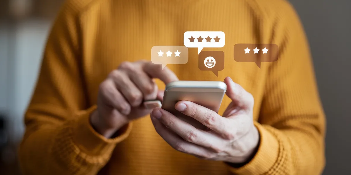 Analyser la performance de son site web : guide sans jargon pour PME 2026