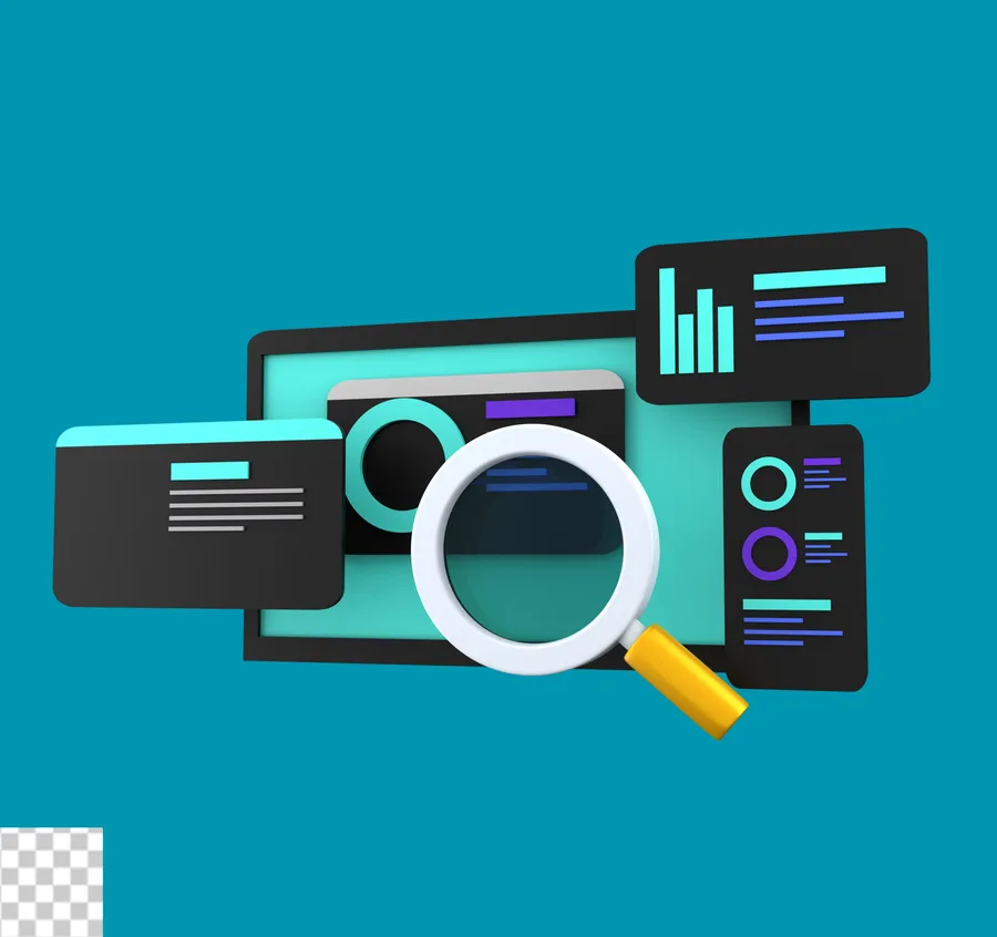 Audit SEO Ellebay : analyse technique, Core Web Vitals et plan d'action 90 jours