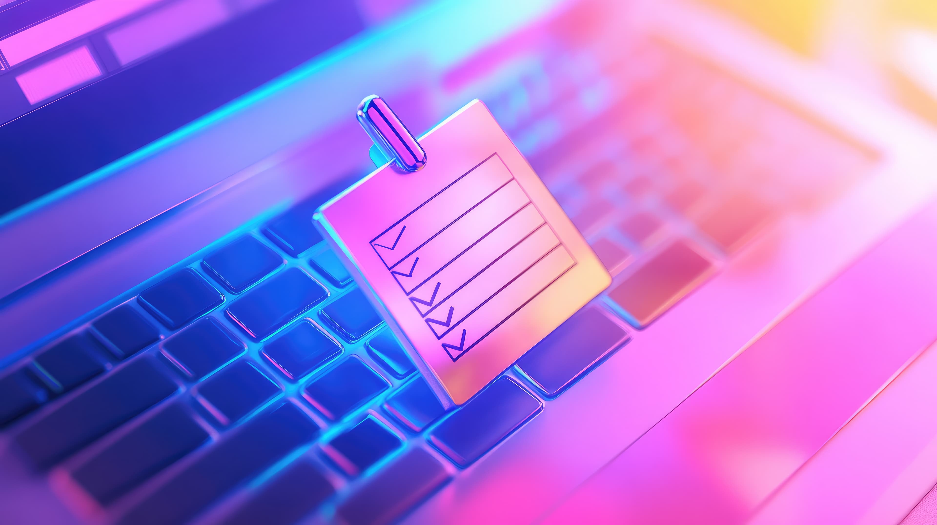 Checklist SEO 2026 : audit site web WordPress, Shopify, Wix, Next.js