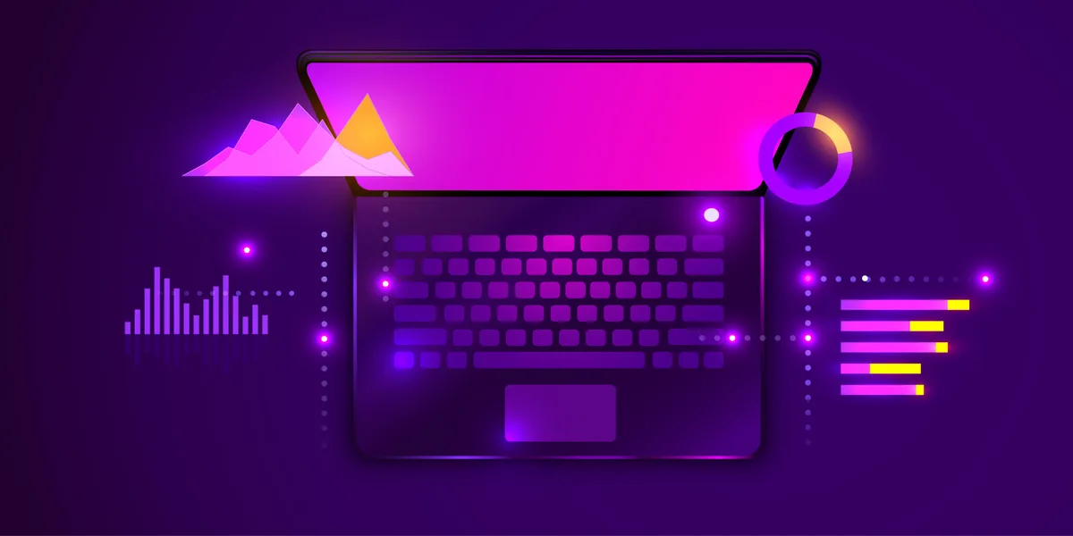 Maintenir son site web : checklist maintenance mensuelle trimestrielle annuelle 2026